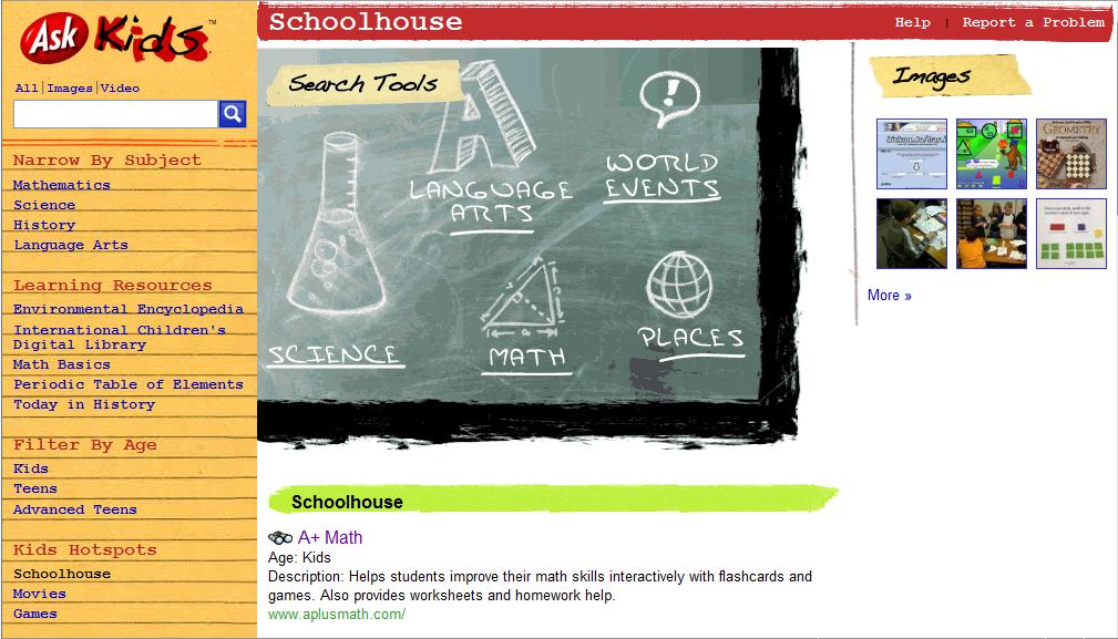 askkids0808schoolhouse.jpg