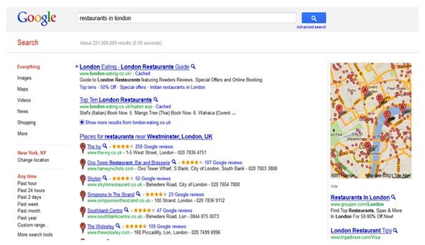 google-places-restaurants-in-london