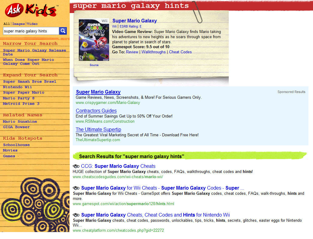 askkids0808searchresults.png
