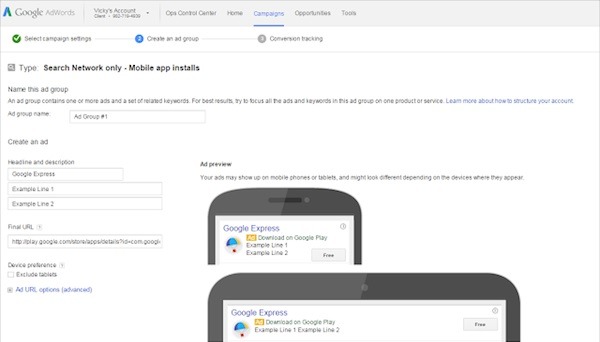 google-play-ads google-play-ads