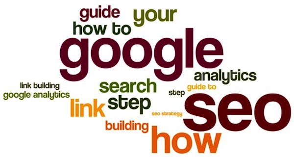 seo-articles-wordcloud-2010 seo-articles-wordcloud-2010