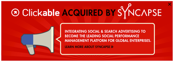 clickabe-acquired-syncapse clickabe-acquired-syncapse