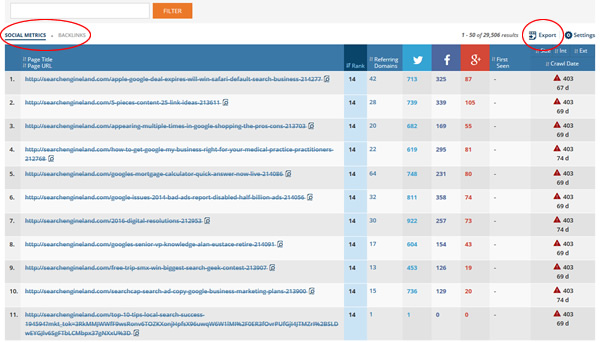 ahrefs-competitive-3