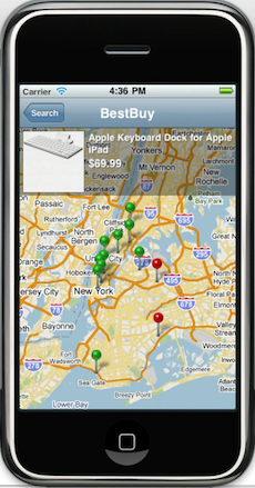 Screen shot 2010-11-23 at 4.36.16 PM.png