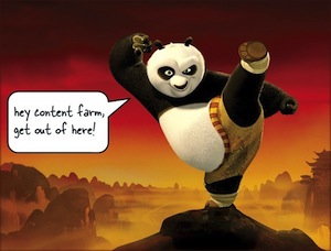 google-panda-content-farms-get-out-of-here