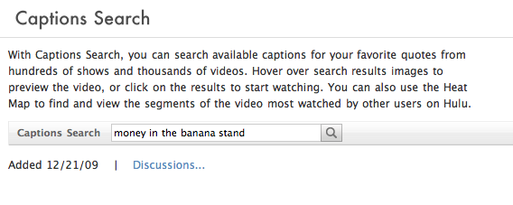 Screen shot 2009-12-22 at 12.55.40 AM.png