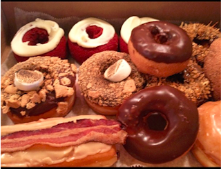 doughnuts-and-bacon