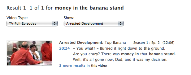 Screen shot 2009-12-22 at 12.55.47 AM.png