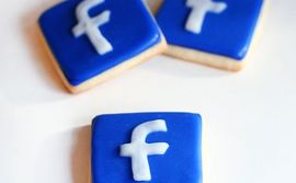 facebook-cookies