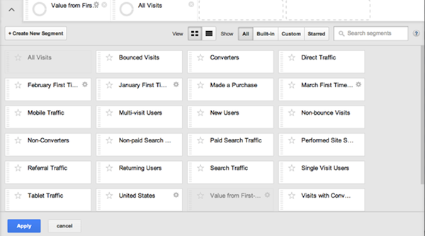 google-analytics-new-user-segment google-analytics-new-user-segment