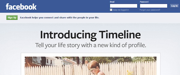 introducing-timeline-facebook