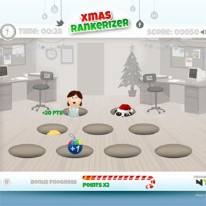 xmas-rankerize-nvi