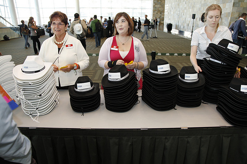 Black Hats and White Hats.jpg