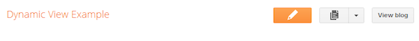 blogger-dynamic-view-1