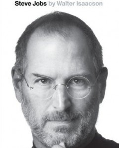 steve-jobs-book-walter-isaacson