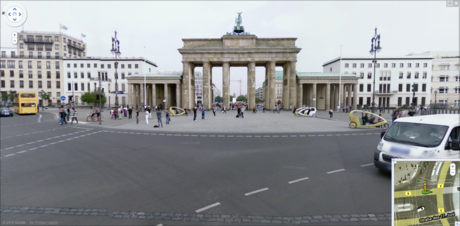 google-BrandenburgGate.png