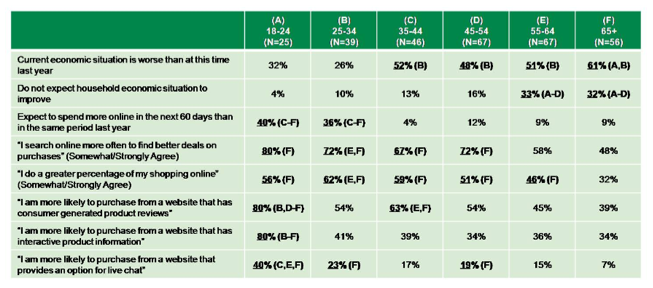 Screen shot 2009-12-21 at 2.09.19 AM.png