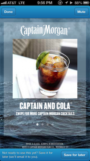 foursquare-post-check-in-ad-captain-morgan