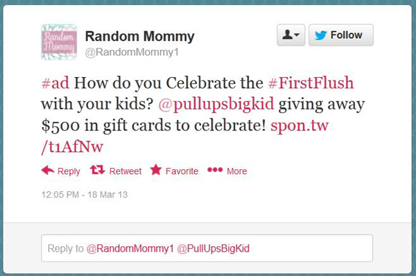 randommommy1-tweet-ad