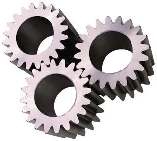 3-gears