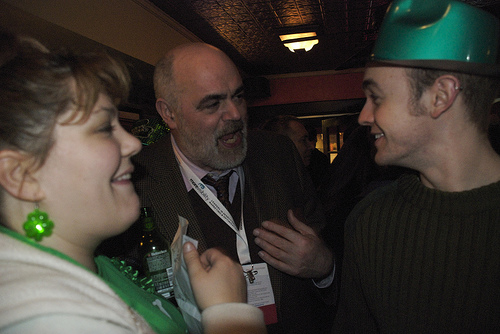 St.Patricks%20Day%20Pub%20Crawl%20at%20SES%20NY%202008.jpg