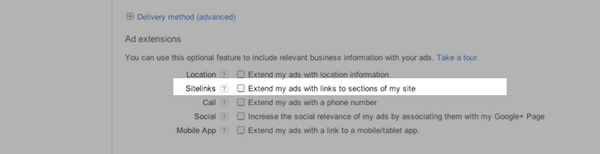 extend-sitelinks-box extend-sitelinks-box