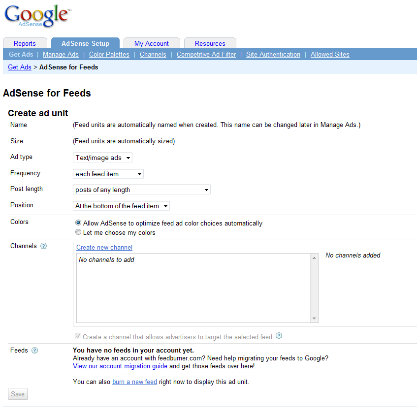 googleadsensefeeds0808.png