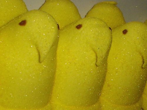 Peeps.jpg