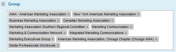 linkedin-groups-about-marketing