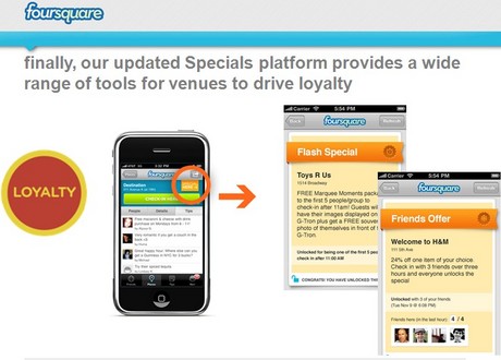 foursquare-specials.jpg