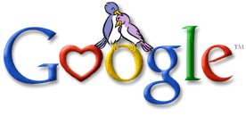 valentines-day-google-doodle-2009-2