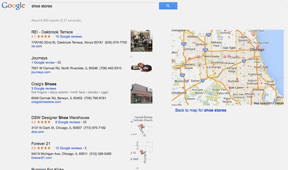 google-go-to-list-of-top-results-shoe-stores google-go-to-list-of-top-results-shoe-stores