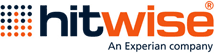 Hitwise