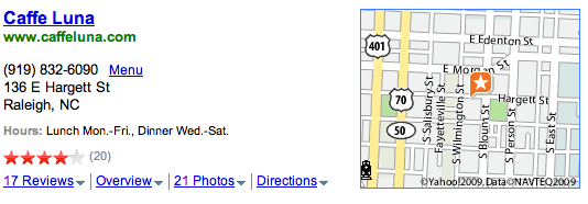 Screen shot 2009-12-16 at 11.42.04 AM.png
