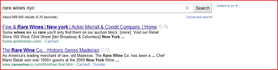 rare wines top.JPG