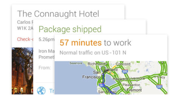 google-now-landing google-now-landing