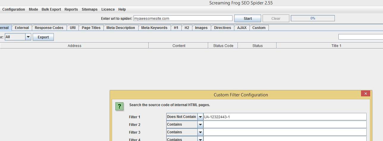 analytics-review analytics-review