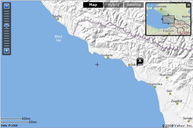 yahooabkhazia.jpg