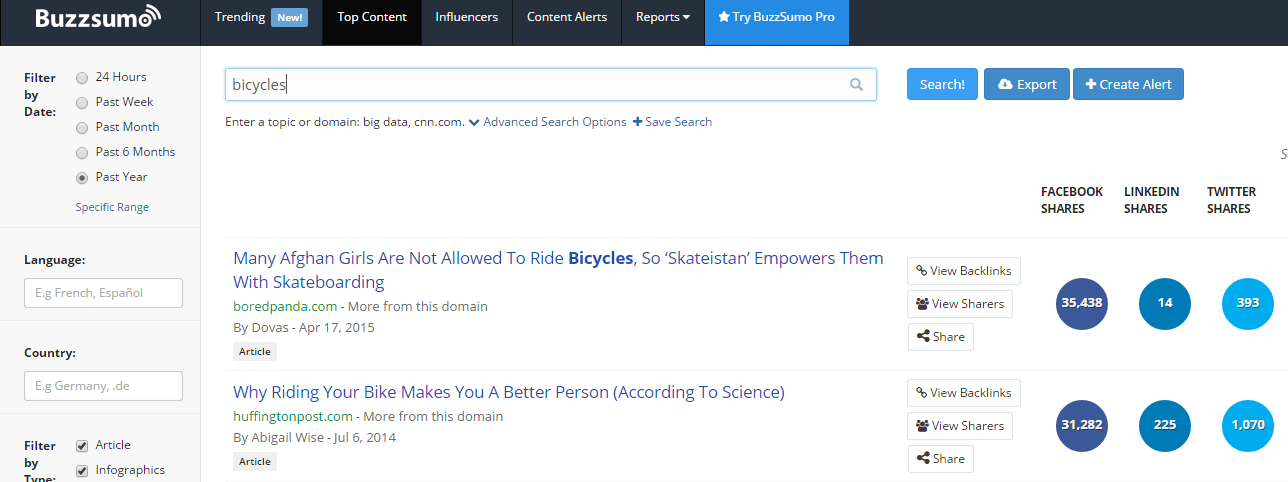 competitive-analysis-seo-initiative competitive-analysis-seo-initiative