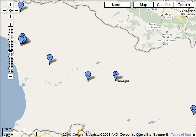 googleabkhazia.jpg