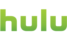 hulu-logo