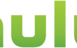 hulu-logo