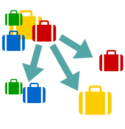 Google Shopping Campaigns Expanding Google Shopping Campaigns Expanding