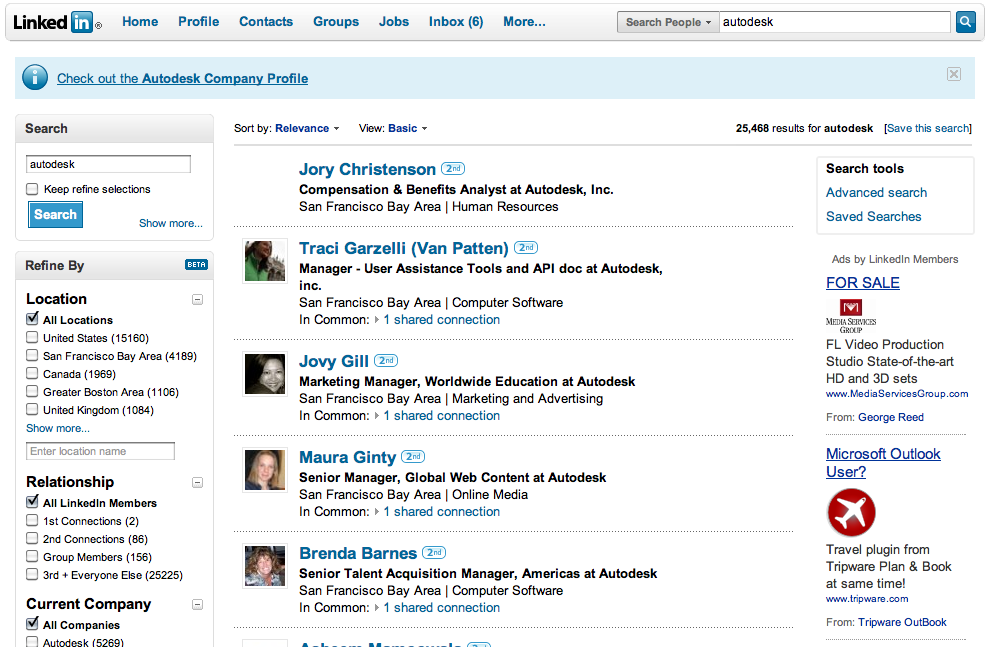 Screen shot 2009-12-14 at 3.03.43 PM.png