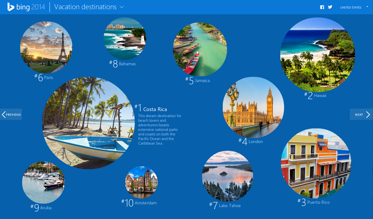 bing-vacation-destinations