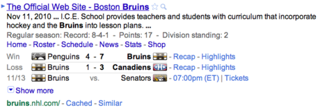 bruins.png