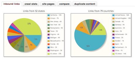 Screen shot 2010-11-12 at 4.26.16 PM.png