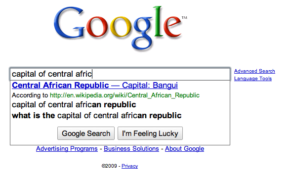 Screen shot 2009-12-14 at 1.24.44 AM.png