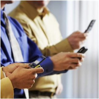 people-using-mobile-phones