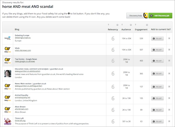 horse-meat-scandal-inkybee